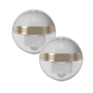 Double Milk It Wearable Breast Pump