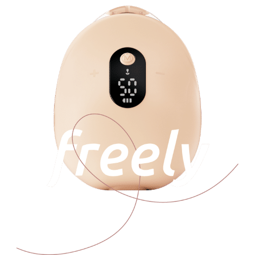 EasyFlow Wearable Breast Pump_All (1)