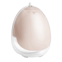 SmartNurture Wearable Breast Pump SmartNurture Wearable Breast Pump