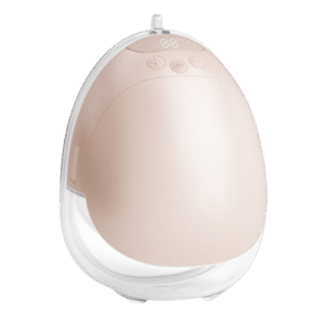 SmartNurture Wearable Breast Pump